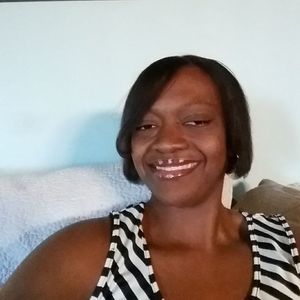 Meet your Posher, Marquita